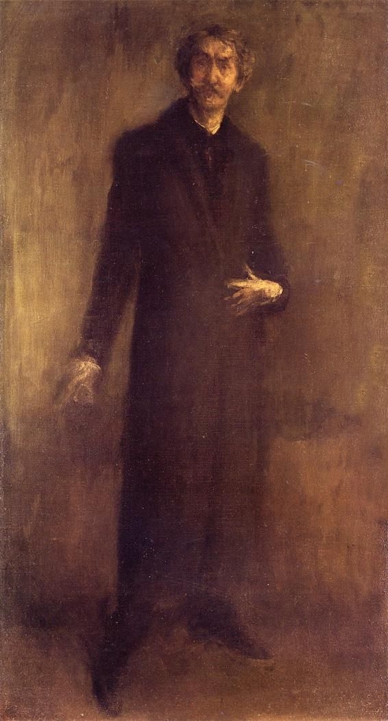 James+Abbott+McNeill+Whistler-1834-1903 (4).jpg